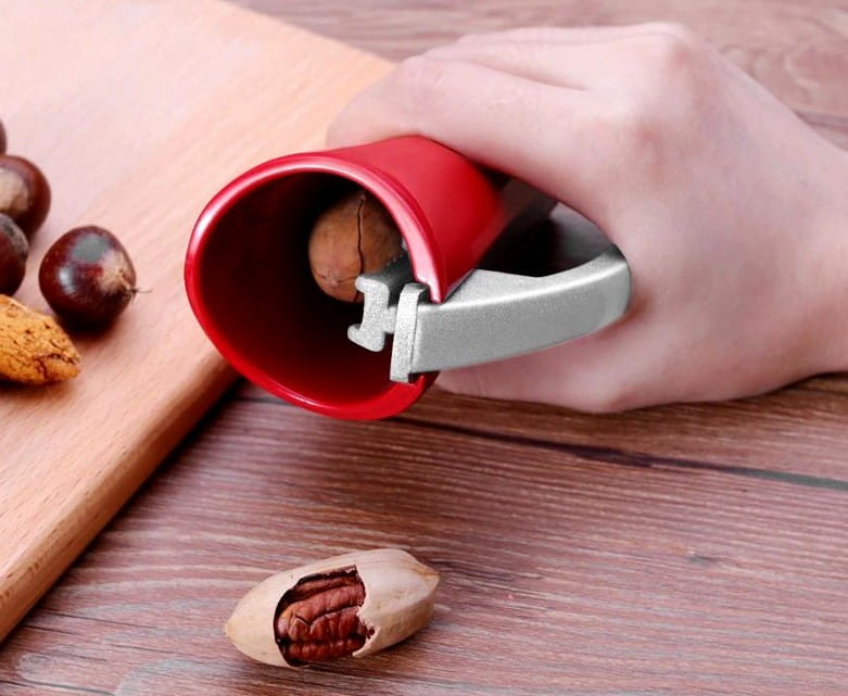 RIEKSTU LOBĪMĒTĀJS F148