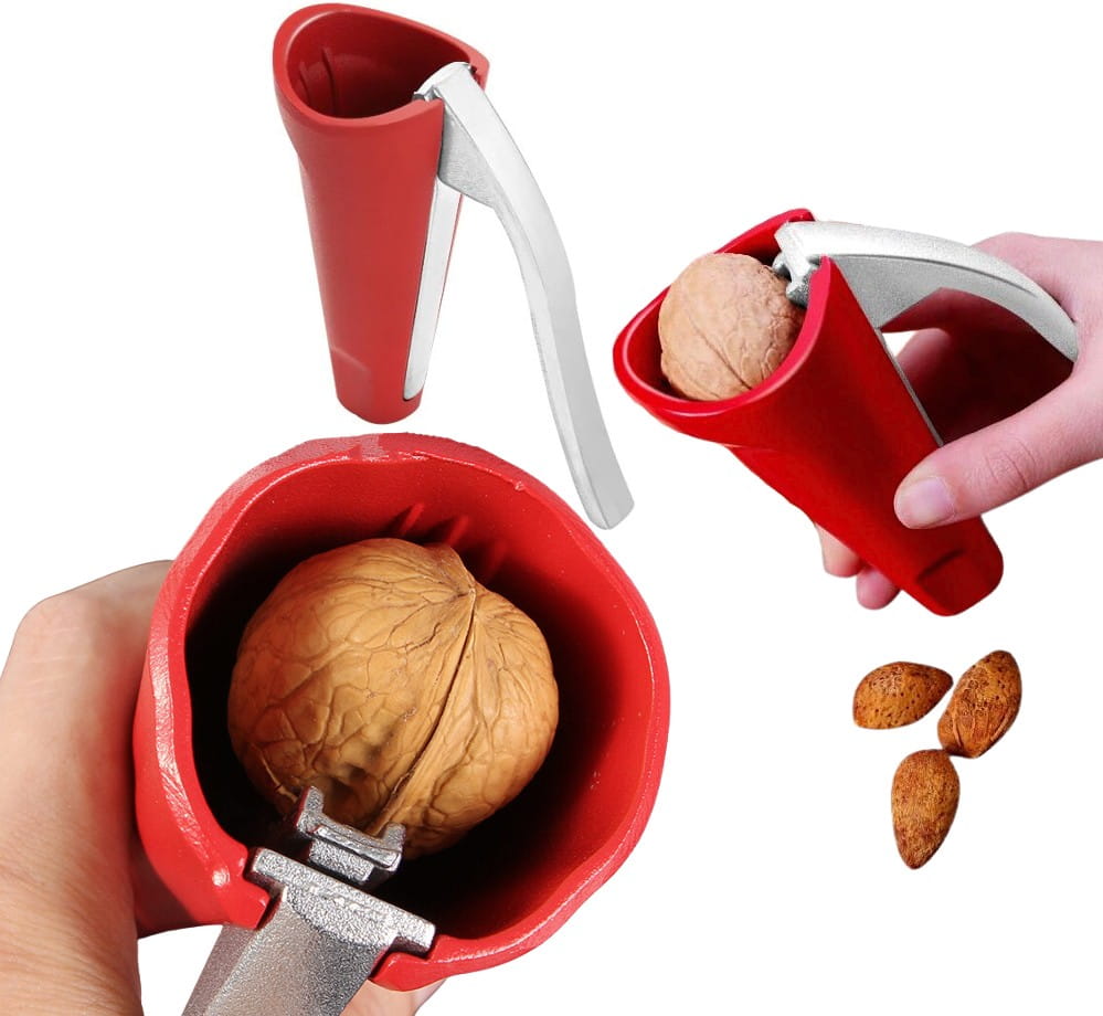 RIEKSTU LOBĪMĒTĀJS F148