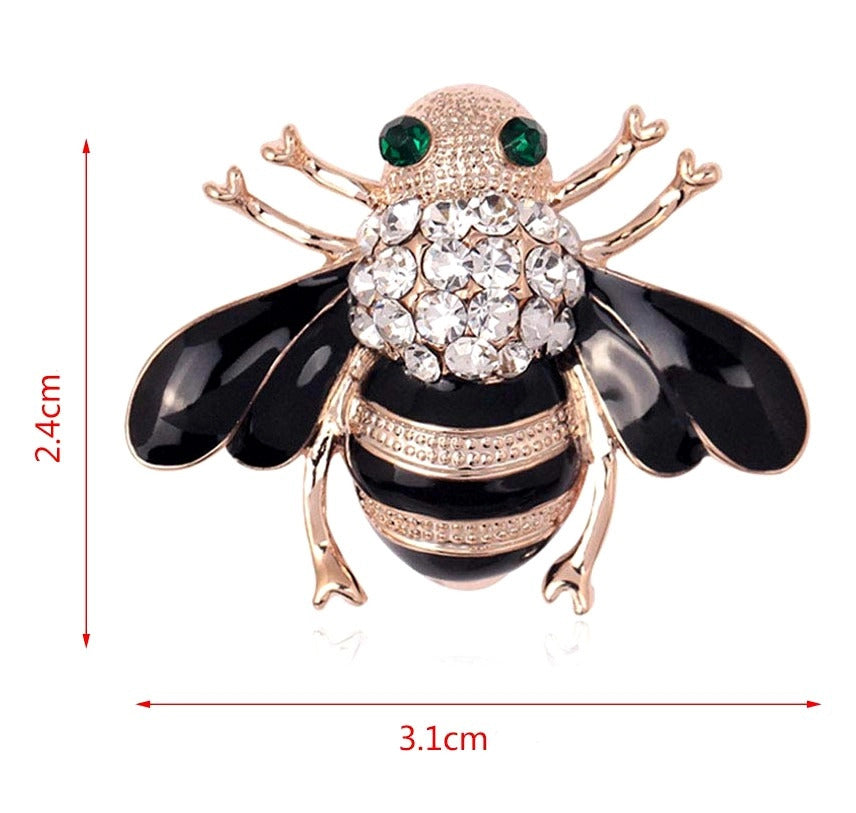 Bišu piespraude C21