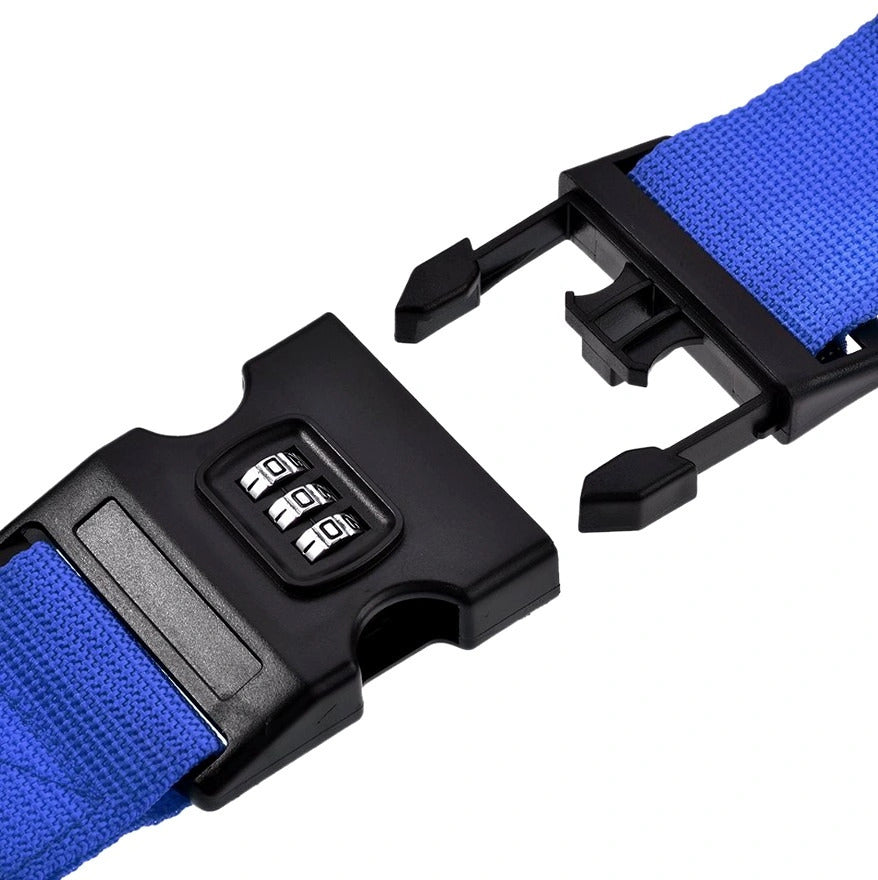 Bagāžas siksna B36