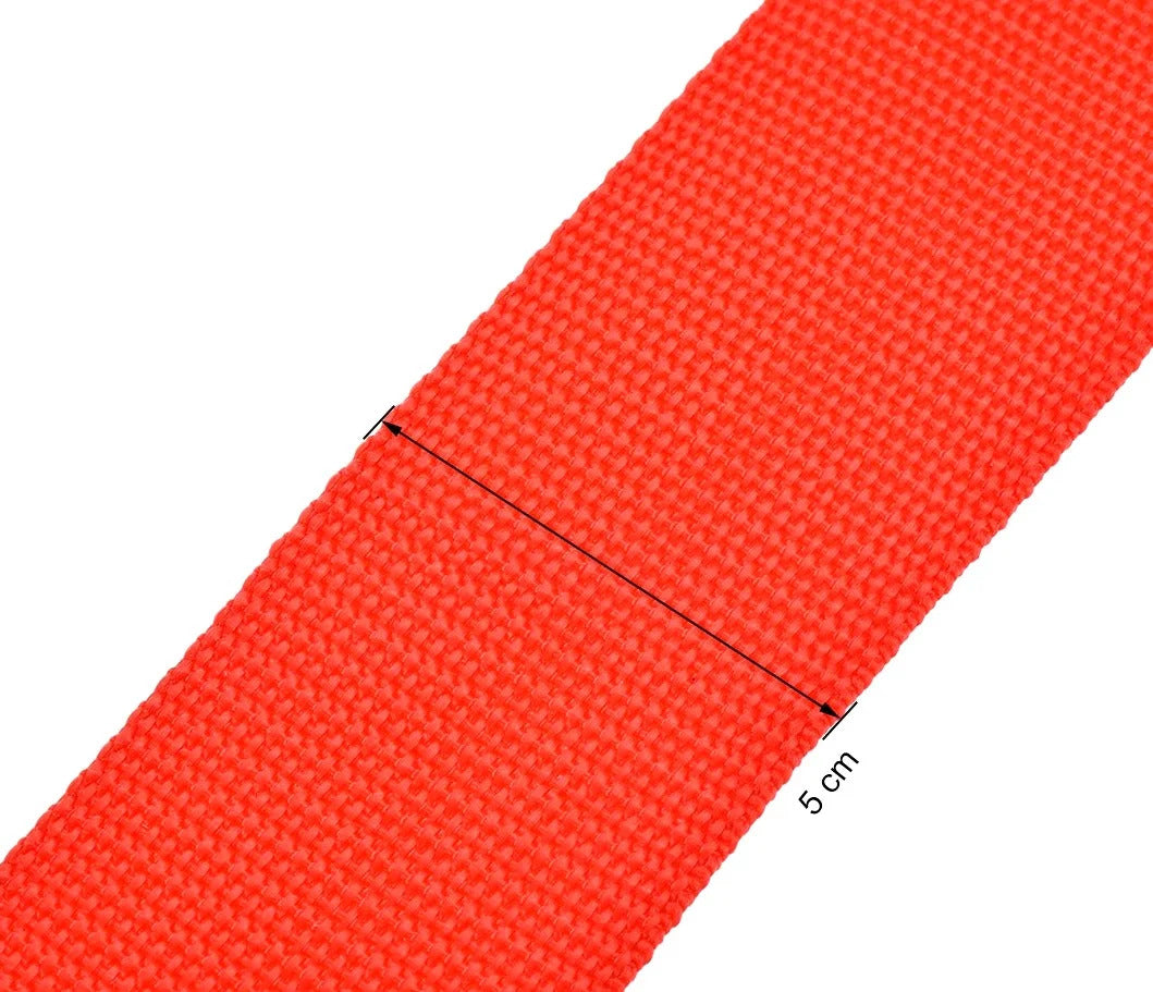 Bagāžas siksna D36