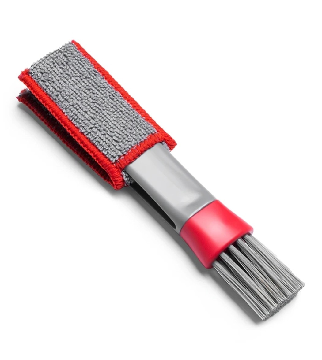 Automašīnas tīrīšanas birste A113