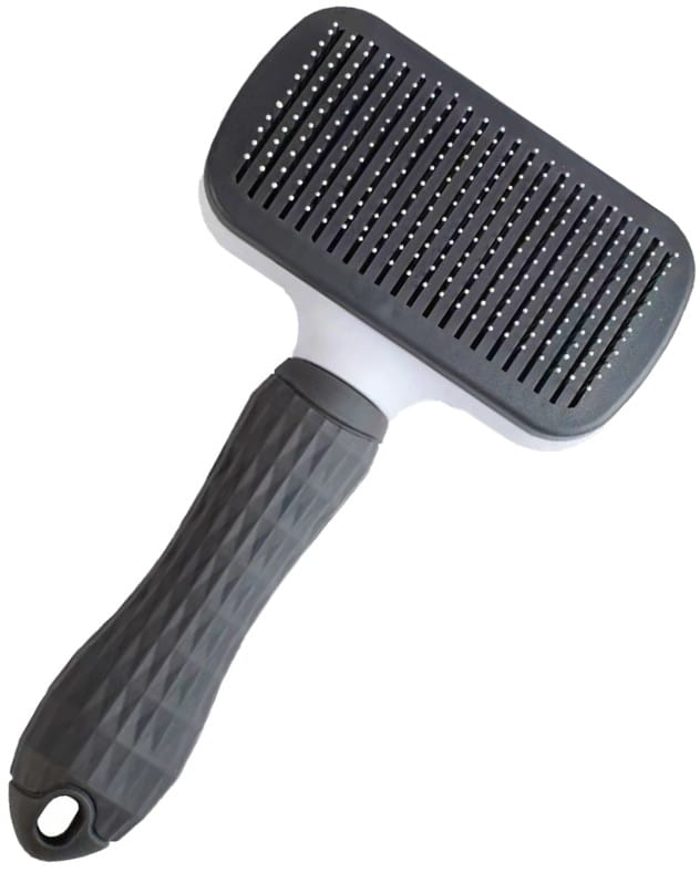 Mājdzīvnieku kopšanas birste S1