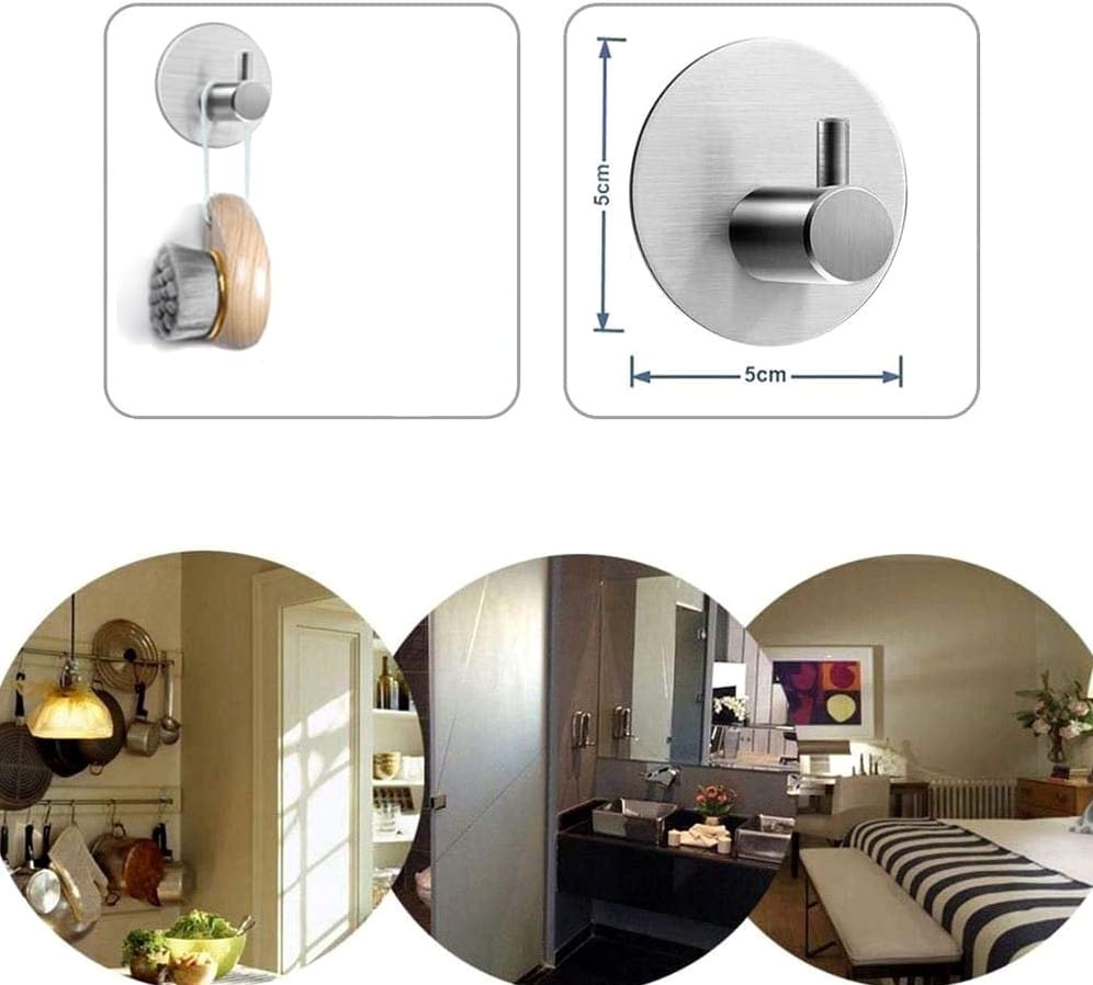 SUDRABA SIENAS ĀĶU KOMPLEKTS T27