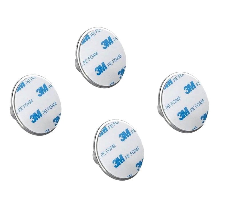 SIENAS ĀĶU KOMPLEKTS 4 GAB. T27