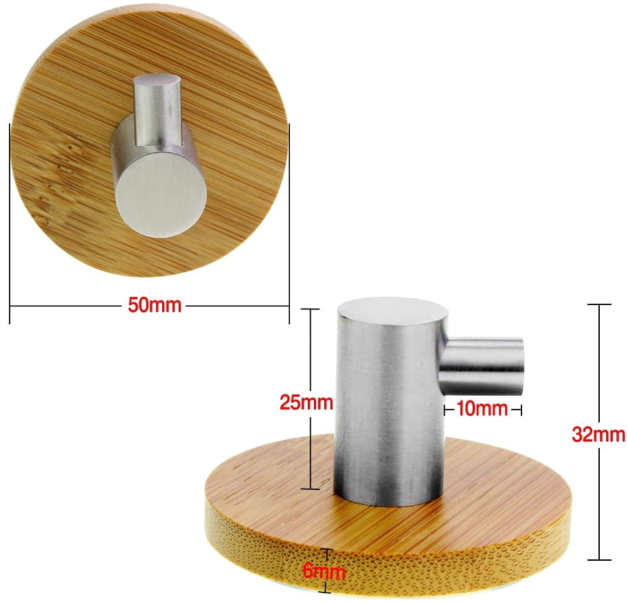 SIENAS ĀĶU KOMPLEKTS T27