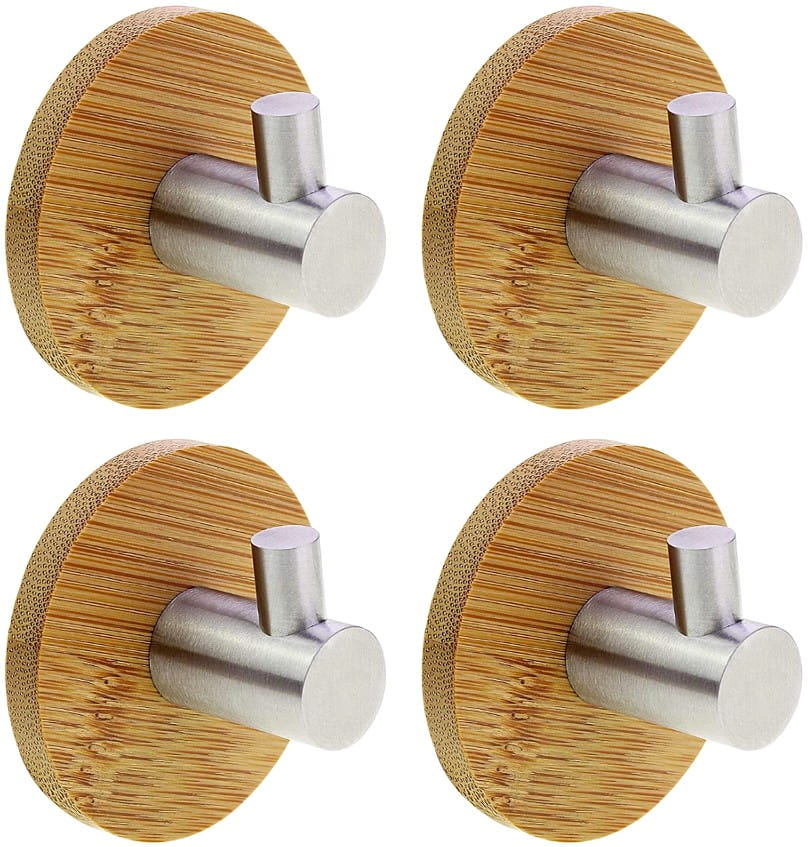 SIENAS ĀĶU KOMPLEKTS T27