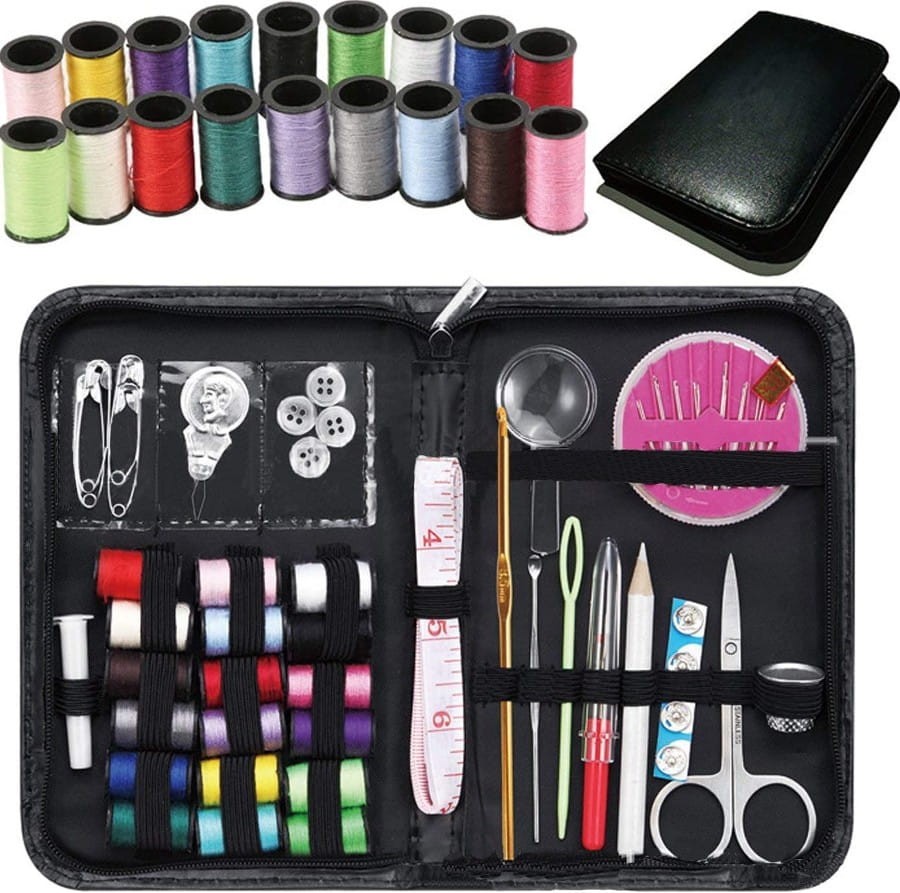 Šūšanas komplekts TX30