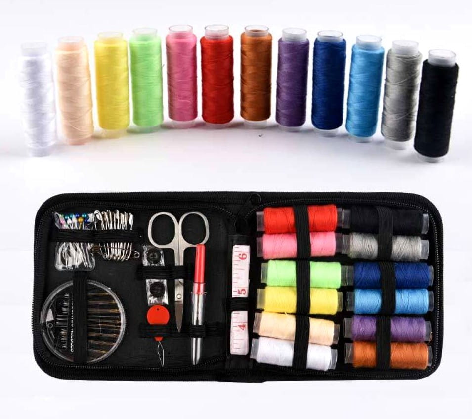 Šūšanas komplekts TX31