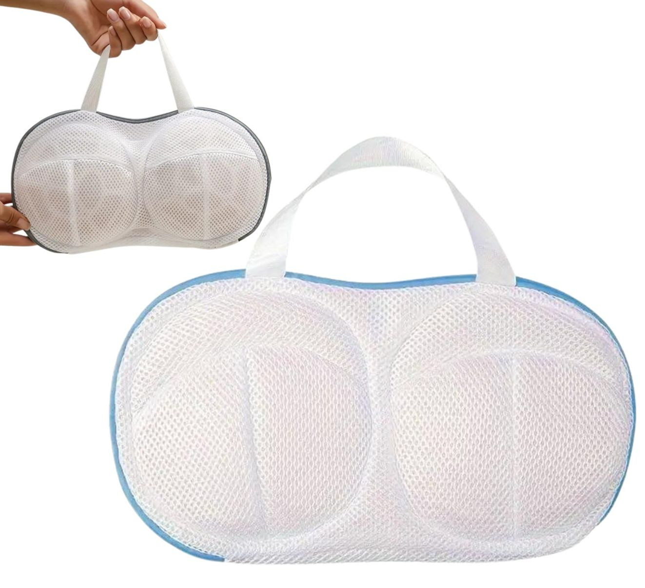 Veļas maiss krūšturiem C7