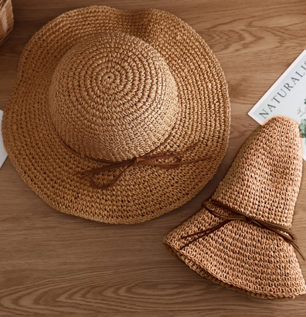 Sieviešu cepure CD82-1