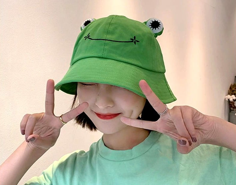 Cepure sievietēm L3