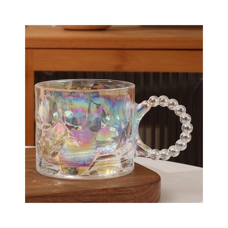 Stikls ar opālstiklu S26