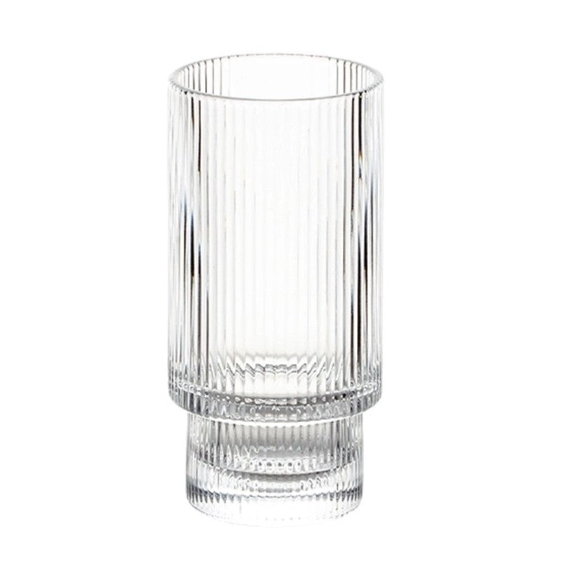 Glāžu komplekts, 270 ml, 4 gab.