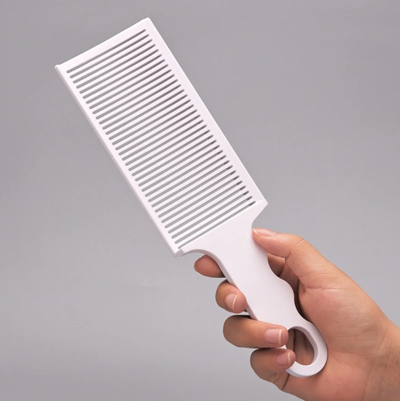 Matu griešanas ķemme T1 P1