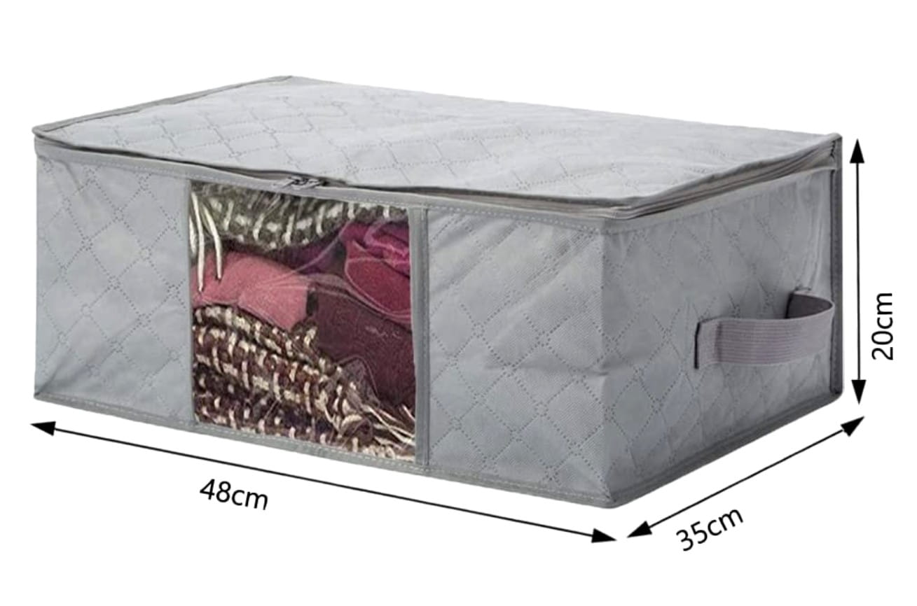 SALOKĀMA SOMA T86-1