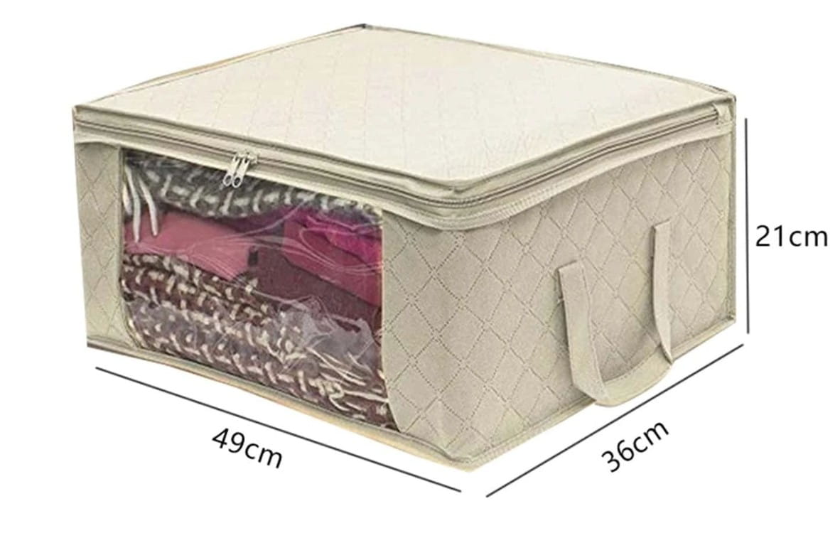 SALOKĀMA SOMA T86-2