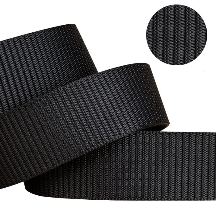 Taktiskā josta vīriešiem H109-2