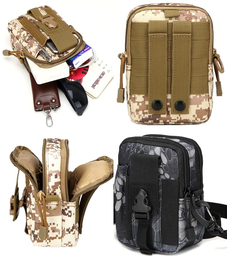 TAKTISKĀ VĪRIEŠU MILITĀRĀ SOMA T130 R249