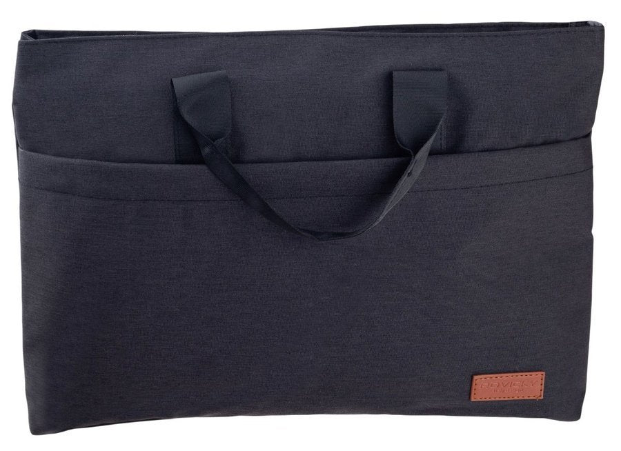 Ietilpīga soma klēpjdatoram līdz 15 collām L2 R243