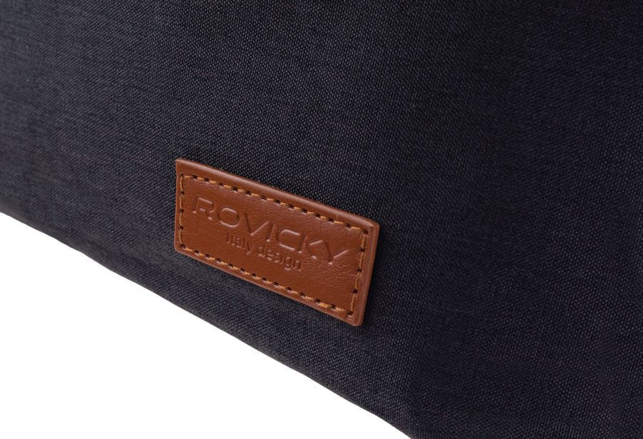 Ietilpīga soma klēpjdatoriem līdz 15 collām L5 R240