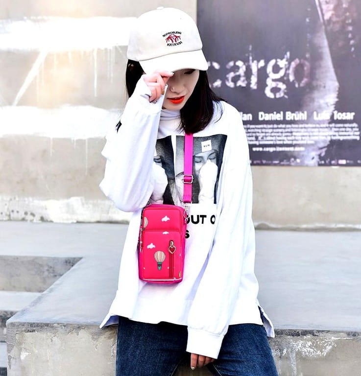 TELEFONA SOMA R38-2 R15