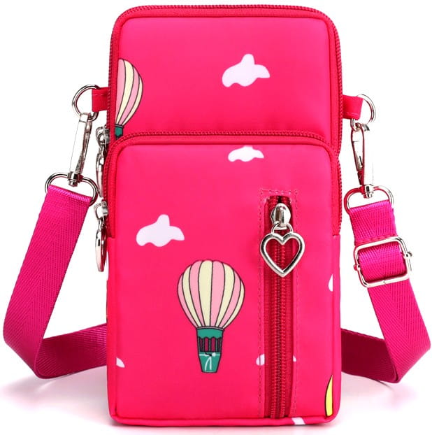 TELEFONA SOMA R38-2 R15