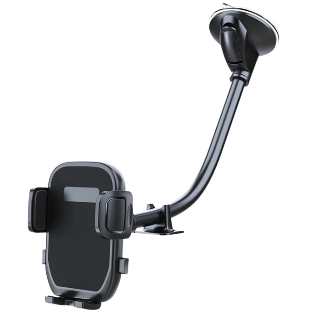 Automašīnas tālruņa turētājs M2