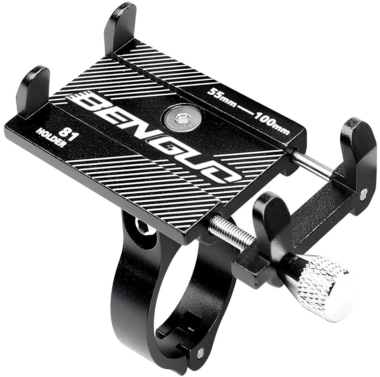 Tālruņa turētājs velosipēdam GD28