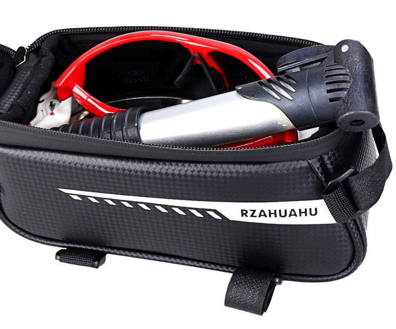 Velosipēda tālruņa turētājs S1