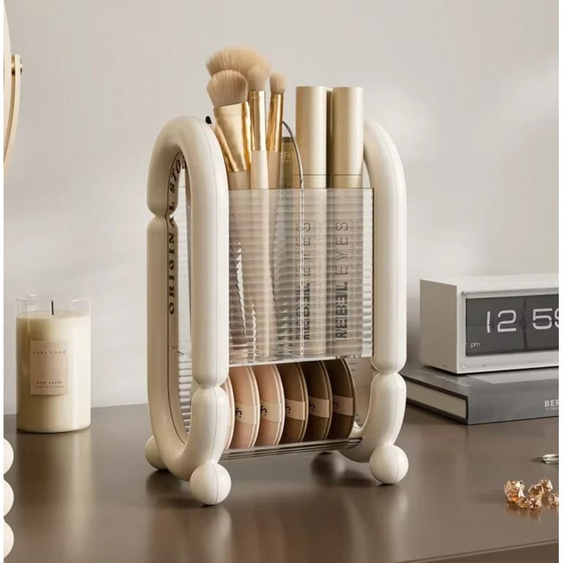 Otas un kosmētikas organizators C15