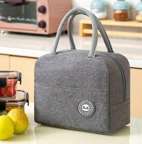 Termosoma pelēka G27, pelēka