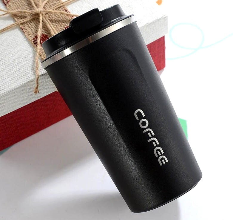 Termokrūze ar cimdiem, 510ml