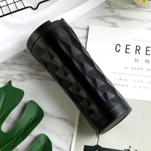 Termokrūze T56 melna