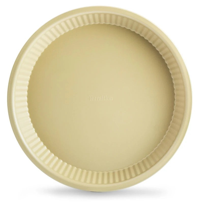 Kūkas cepšanas forma B3