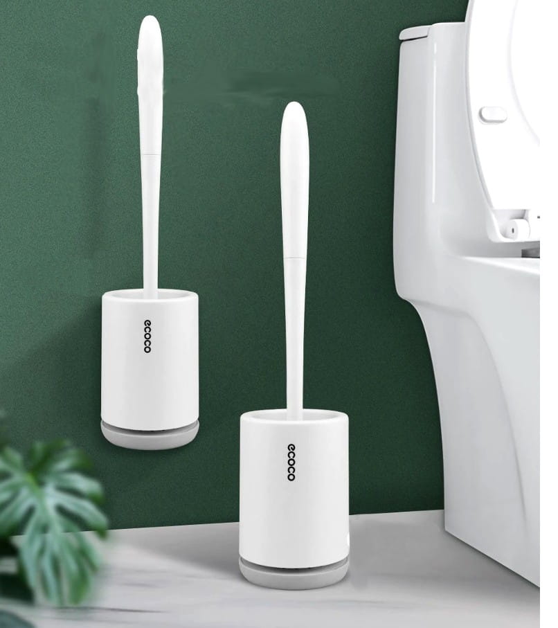 Tualetes birste T32-1