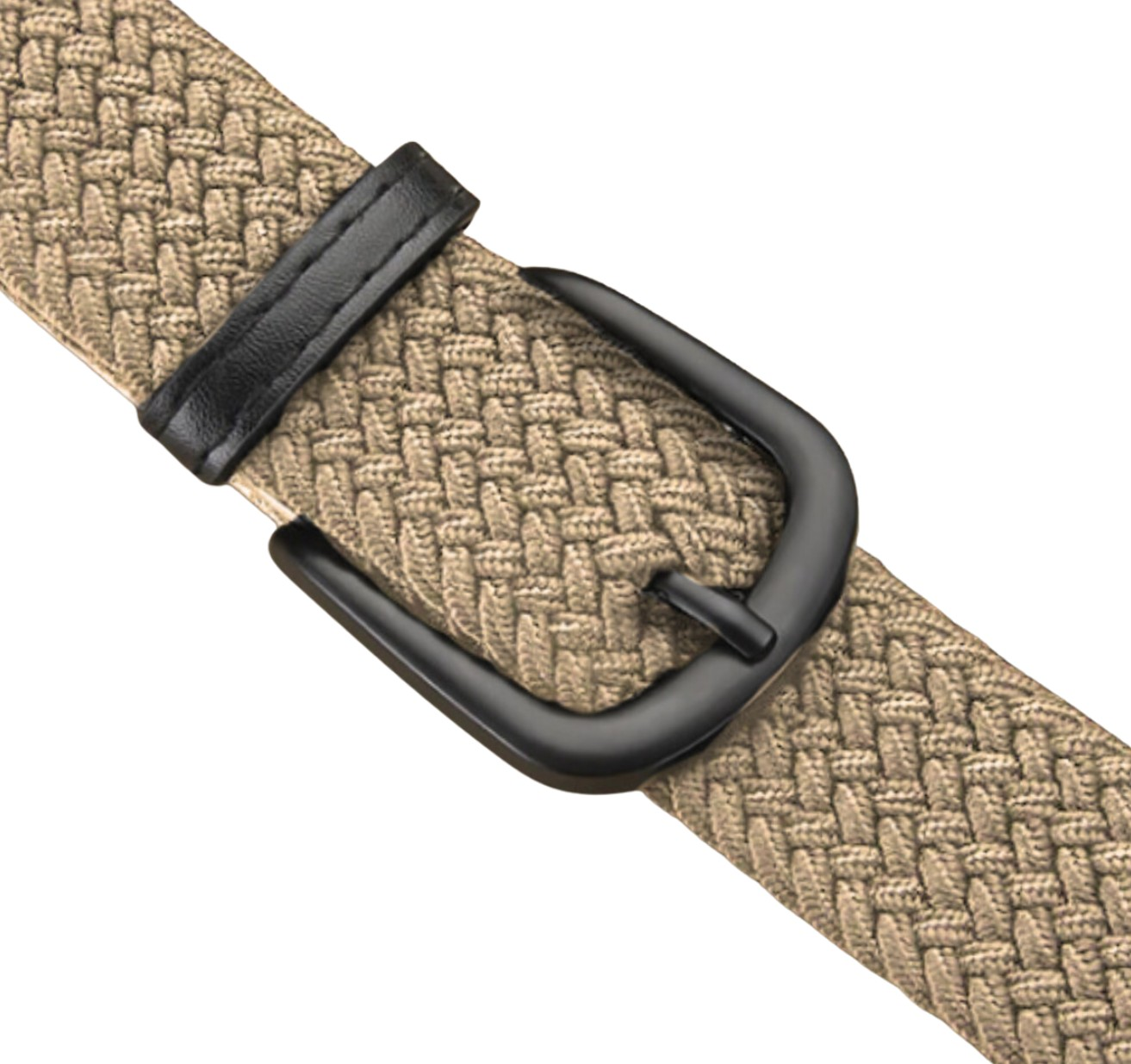 Universāla josta D1, bēša D115