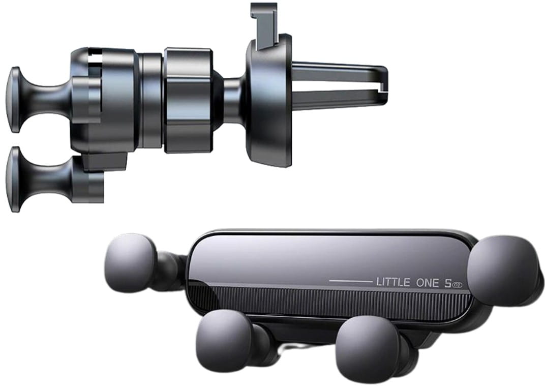 UNIVERSĀLAIS TELEFONA TURĒTĀJS F168