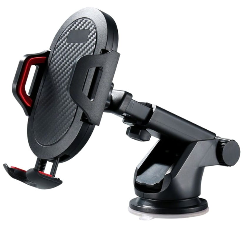 UNIVERSĀLAIS TELEFONA TURĒTĀJS T48