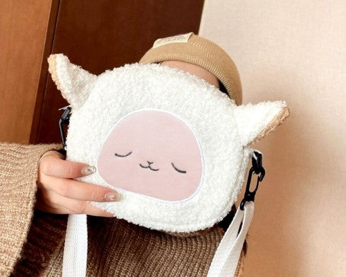 Bērnu rokassoma V22 R5