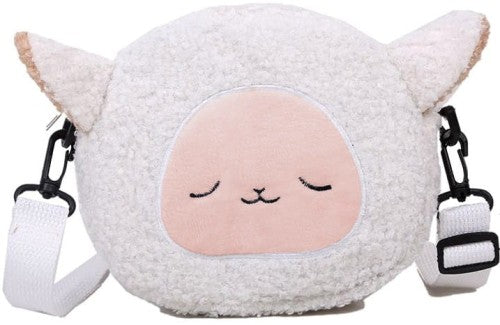 Bērnu rokassoma V22 R5