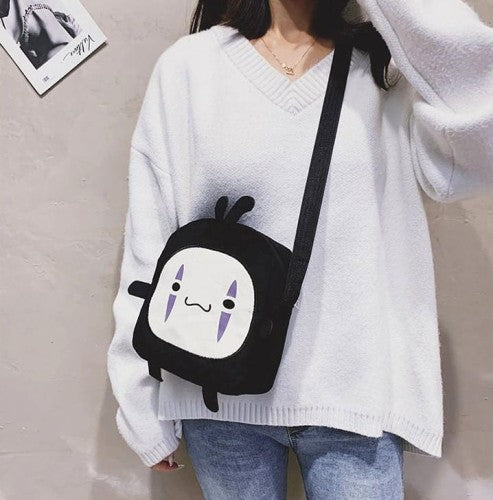 Bērnu rokassoma V55 R4