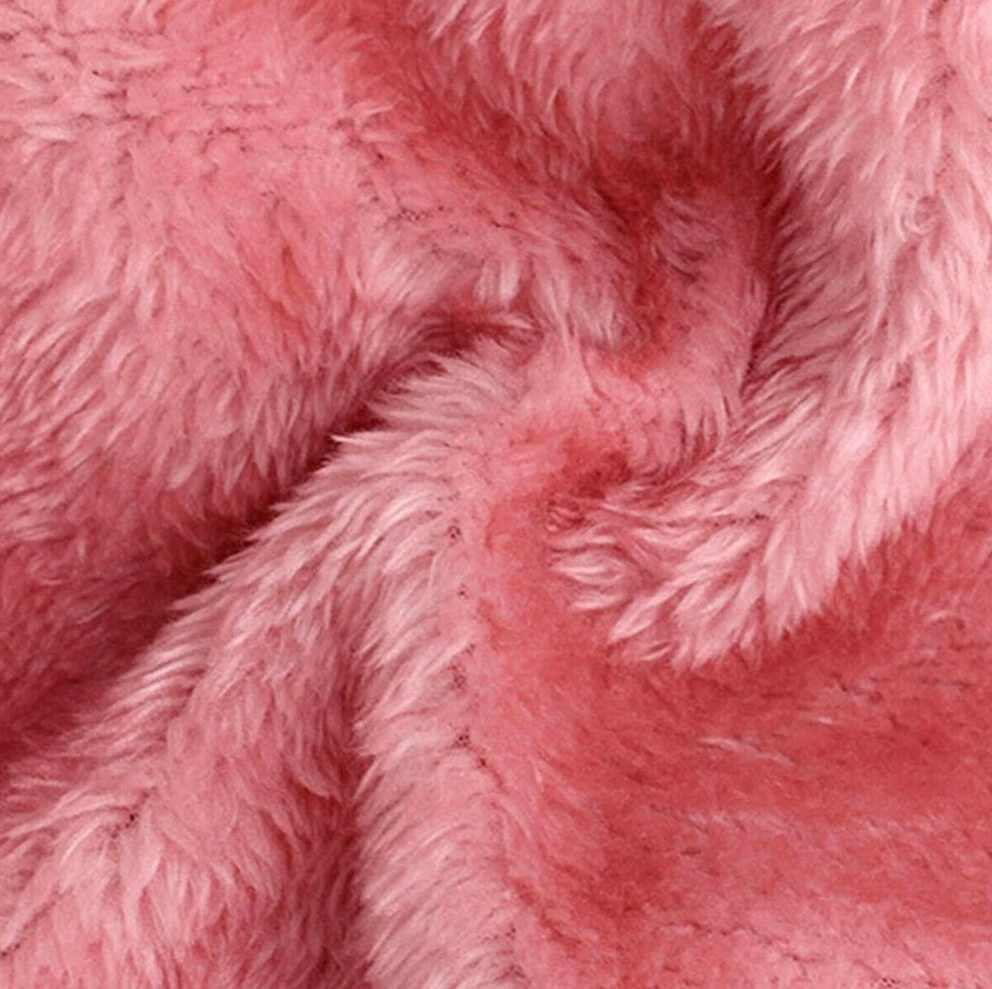 Bērnu 3 daļu komplekts S123, rozā