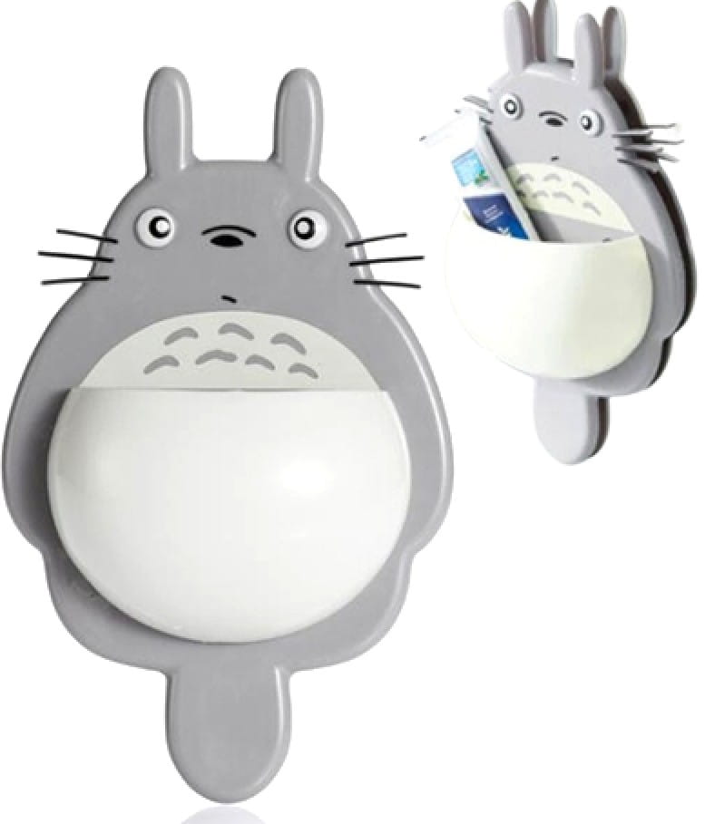 Bērnu zobu birstes turētājs AX23