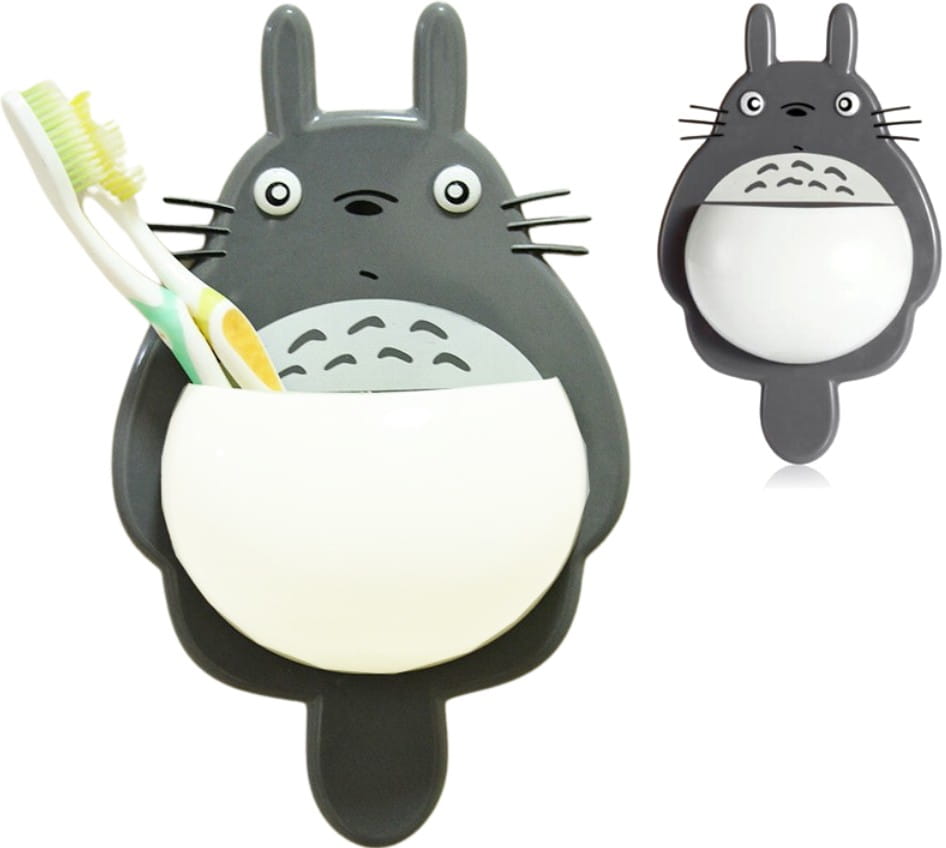 Bērnu zobu birstes turētājs EX23