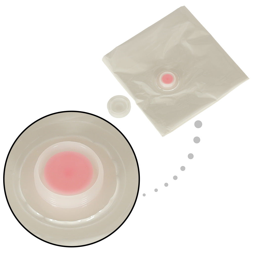 Vakuuma maisiņi drēbēm ar sūkni K45