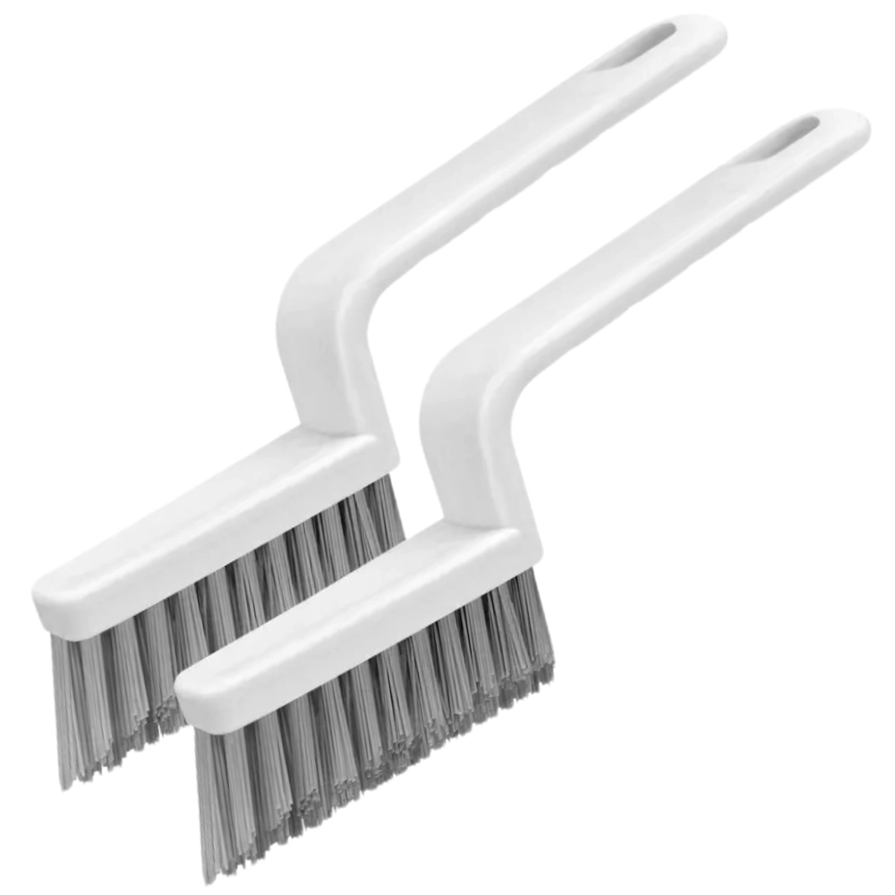 Tīrīšanas birstes 2 gab. S16