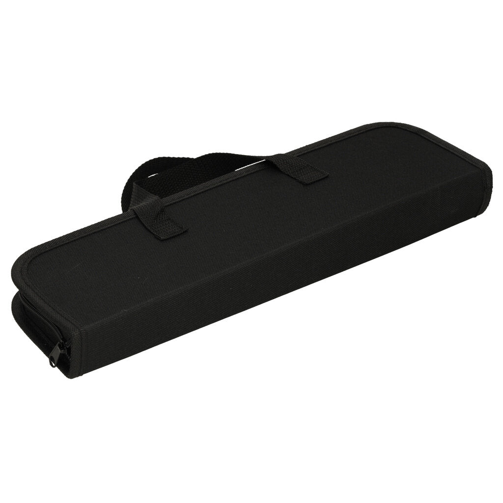 Virtuves piederumu komplekts L55