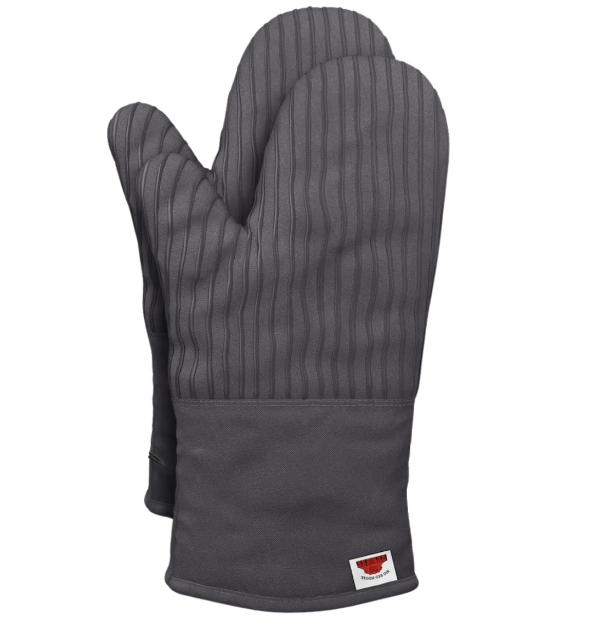 Cepeškrāsns cimdi, 2 gab. A102