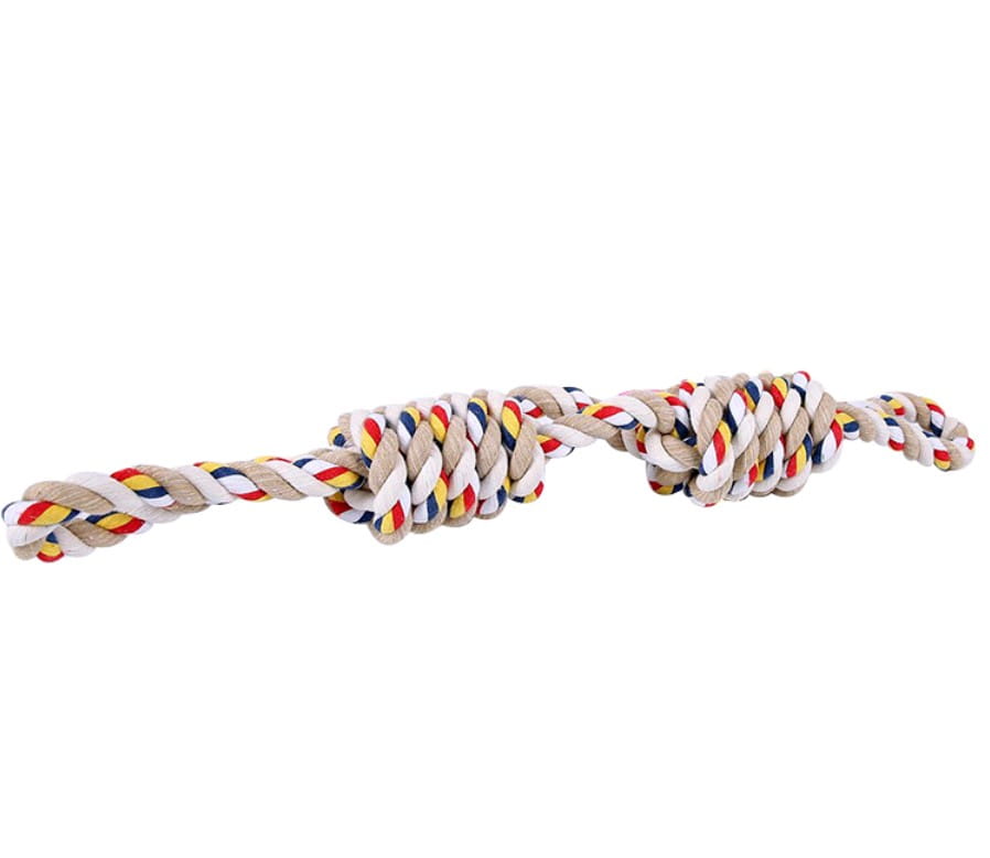 VIRKĻU ROTAĻLIETA SUŅIEM H1